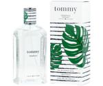 Tommy Hilfiger Tommy Tropics Eau de Toilette (100ml)