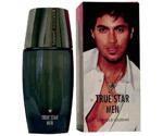 Tommy Hilfiger True Star Men Eau de Toilette