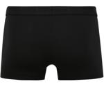 Tommy Hilfiger Trunk MF Boxershorts (UM0UM01360)