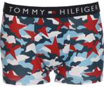 Tommy Hilfiger Trunk Print Boxershorts (UM0UM01831)