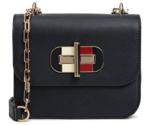 Tommy Hilfiger Turnlock Mini Bag (AW0AW07109)