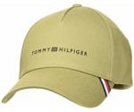 Tommy Hilfiger Uptown Cap (AM0AM05614)