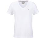 Tommy Hilfiger V-Neck T-Shirt (DM0DM04410)