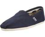 Toms Shoes Classic Alpargatas