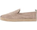 Toms Shoes Classic Crochet Women's