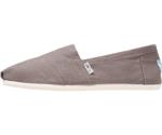 Toms Shoes Classics Canvas Men