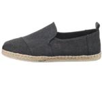 Toms Shoes Deconstructed Alpargata Men