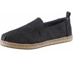 Toms Shoes Deconstructed Alpargata Women