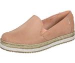 Toms Shoes Palma Espadrilles