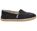 Toms Shoes Washed Classics Women (1000975)