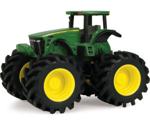 TOMY 42936 John Deere