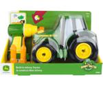 TOMY 46655 - Build a Johnny Tractor