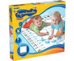 TOMY Aquadoodle Classic (6192) Large