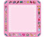 TOMY Aquadoodle Classic Pink