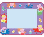 TOMY Aquadoodle Peppa Pig (Large)