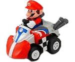 TOMY ChoroQ Hybrid Mario Kart Battle Pack (71579)