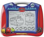 TOMY Chuggington Megasketcher