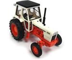 TOMY David Brown 1412 Tractor (43154)