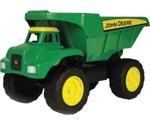 TOMY John Deere (42928)