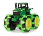 TOMY John Deere Monster Treads