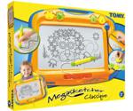 TOMY Megasketcher Classique