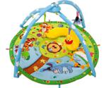 TOMY Play Mat Winnie the Pooh