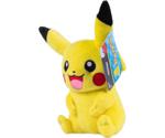 TOMY Pokemon - Pikachu 8