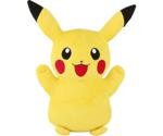 TOMY Pokemon Pikatchu Large