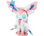 TOMY Pokémon Sylveon 20 cm