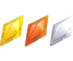 TOMY Pokémon Z-Crystals