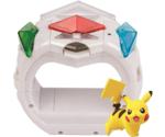 TOMY Pokémon Z-Ring