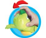 TOMY Swim 'n' Sing Turtle