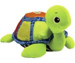 TOMY Turtle Tunes