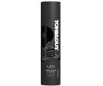 TONI&GUY Men Deep Clean Shampoo (250ml)