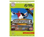 Tony Hawk's Pro Skater 3 (PC)