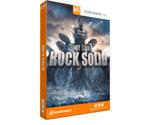 Toontrack EZX Rock Solid