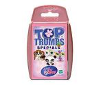 Top Trumps Specials - Littlest Pet Shop