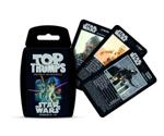 Top Trumps Star Wars Episodes 4-6