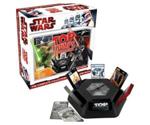 Top Trumps Tournament - Star Wars