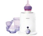 Topcom 3-in-1 Baby Food Warmer