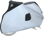 Topeak Bike Cover MTB protection cover