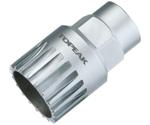 Topeak Cartridge Bottom Bracket Tool