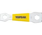 Topeak Chainring Nut Wrench