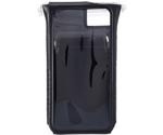 Topeak Drybag (iPhone 6)