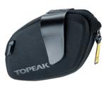 Topeak DynaWedge Strap