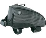 Topeak Fuel Tank (Large)