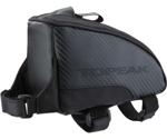 Topeak Fuel Tank (Medium)