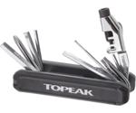 Topeak Hexus X