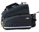 Topeak MTX Trunk Bag DX