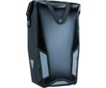 Topeak Pannier DryBag DX